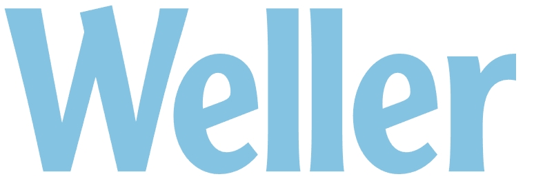 Weller—威勒中國(guó)